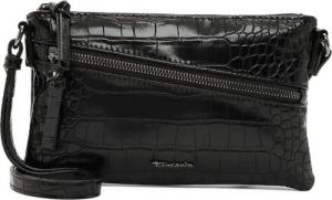 Tamaris Umhängetasche Crossover Bag