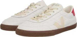 Veja Low-Top Sneaker - Panenka - Gr. 41 (EU) - in Weiß - für Damen