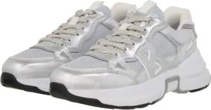 Bogner Low-Top Sneaker - CTP25 L - für Damen