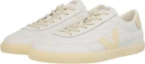 Veja Low-Top Sneaker - Panenka - Gr. 41 (EU) - in Weiß - für Damen