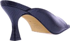 Toral Loafer - Dames Oda - Gr. 40 (EU) - in Schwarz - für Damen