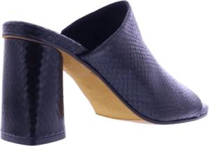 Toral Loafer - Dames Amali - Gr. 38 (EU) - in Schwarz - für Damen
