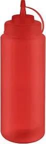 APS Quetschflasche 93261 Ø 8,0 cm