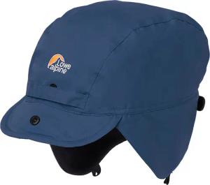 Lowe Alpine Classic Mountain Cap