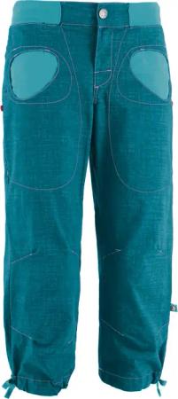 E9 Damen N Onda Story 3/4 Hose