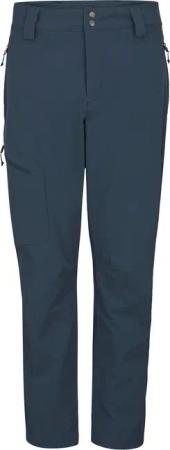 Rab Damen Incline Hose