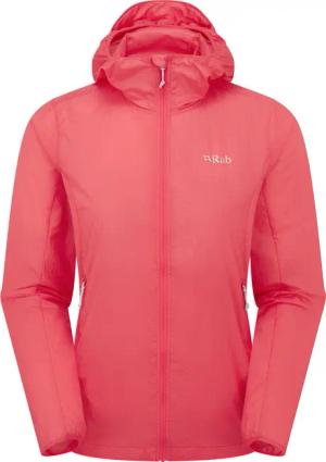 Rab Damen Vital Hoodie Jacke