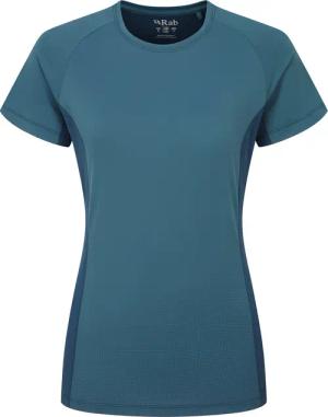 Rab Damen Trail T-Shirt