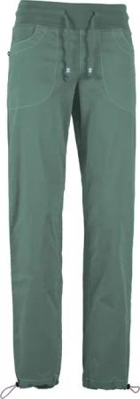 E9 Damen Mafalda Hose