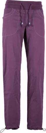 E9 Damen Mafalda Hose