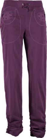 E9 Damen Mix Hose