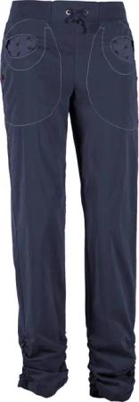 E9 Damen Mix Hose