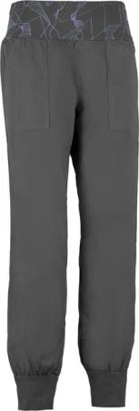 E9 Damen Nicole Hose
