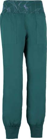 E9 Damen Nicole Hose