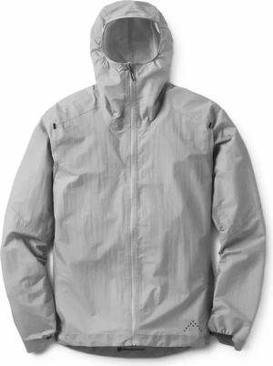 Rab Herren Phantom Jacke