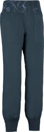E9 Damen Nicole Hose
