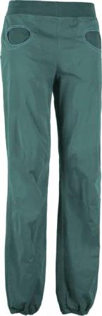 E9 Damen Onda Hose