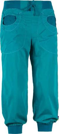 E9 Damen Remix Hose
