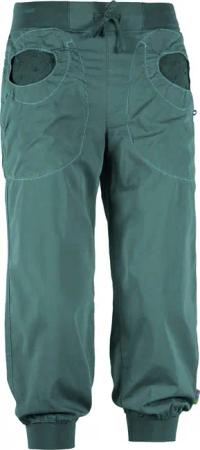E9 Damen Remix Hose