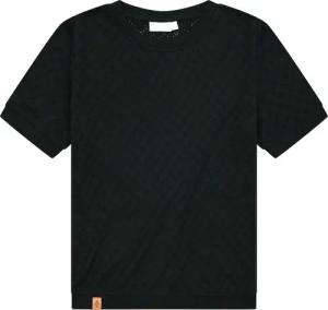 Bavarian Caps Damen Ines T-Shirt