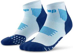 CEP Herren Run 5.0 Socken