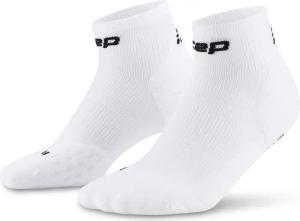 CEP Damen Run 5.0 Socken