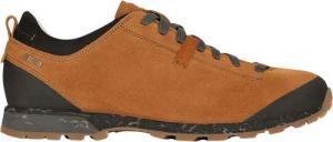 Aku Herren Bellamont 3 Suede GTX Schuhe