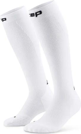 CEP Damen Run 5.0 Socken