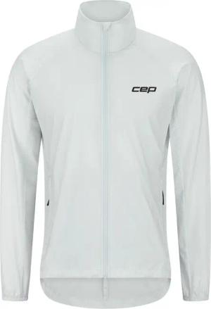 CEP Damen Run Windbreaker Jacke