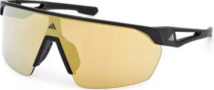adidas Eyewear SP0103 Sportbrille