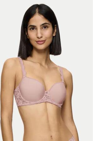 Triumph Bügel-BH Amourette 10214770 Rosa