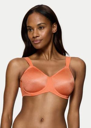 Triumph Bügel-BH Essential 10219713 Orange