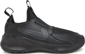 Nike Sneakers Flex Runner FN1449 Schwarz