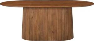 SIT Esstisch MANGO NATURAL