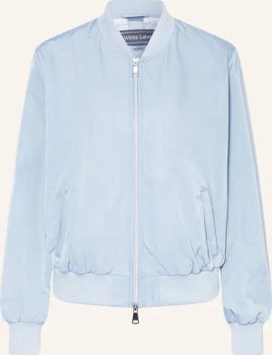 White Label Blouson