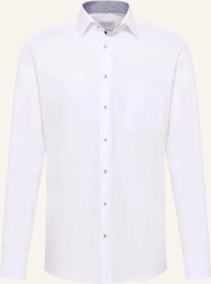ETERNA Hemd Modern Fit