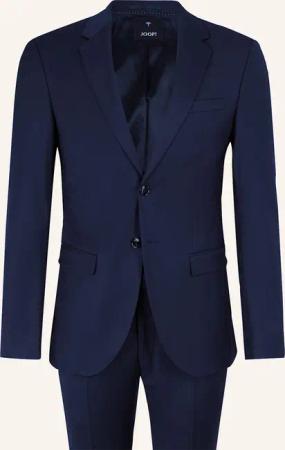 JOOP! Anzug Extra Slim Fit