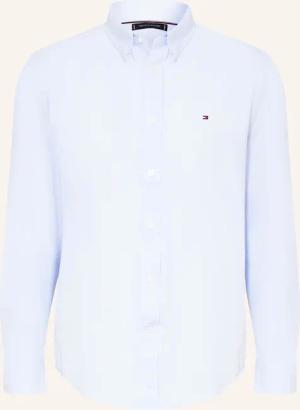 TOMMY HILFIGER Hemd Regular Fit