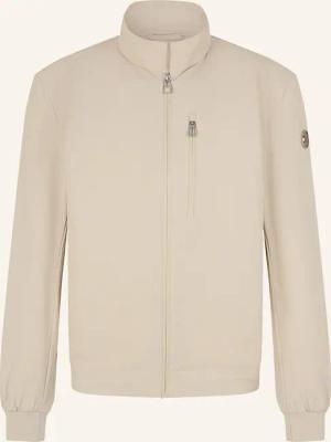 JOOP! Jacke