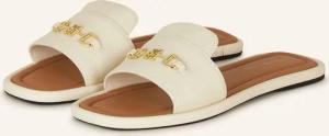 TOMMY HILFIGER Pantoletten