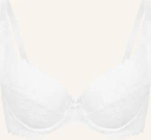 hunkemöller Bügel-BH DAISY