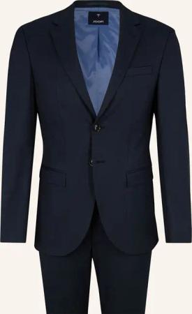 JOOP! Anzug Extra Slim Fit