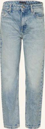 TOMMY HILFIGER Jeans Straight Fit