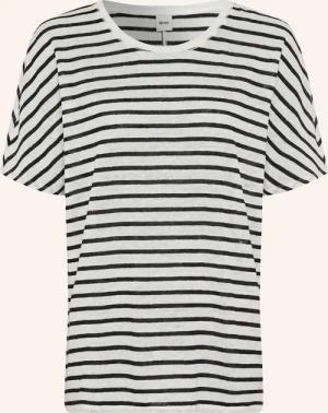 BRAX Shirt STYLE CAELEN