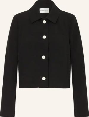 CLAUDIE PIERLOT Blazer