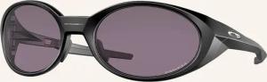 OAKLEY Sonnenbrille OO9438