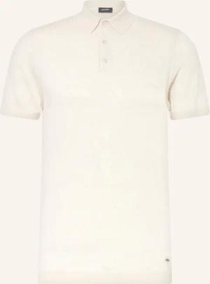JOOP! Strick-Poloshirt MALIOSOR