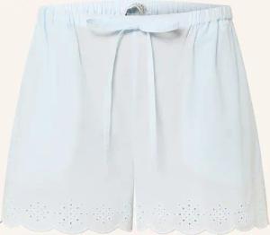 Marc O'Polo Schlafshorts