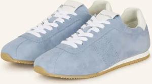 Marc O'Polo Sneaker FABIANA