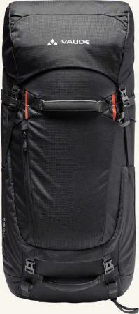 VAUDE Rucksack ASTRUM EVO 70+10
